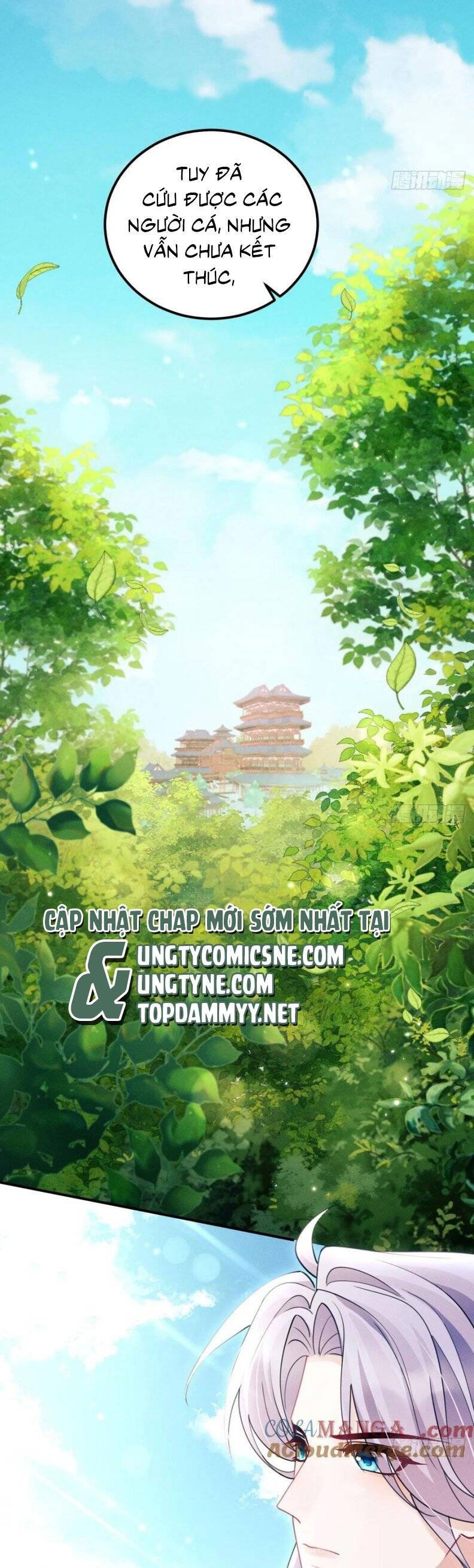Tôi Hoài Nghi Ảnh Đế Đang Theo Đuổi Tôi Chapter 175 - 40