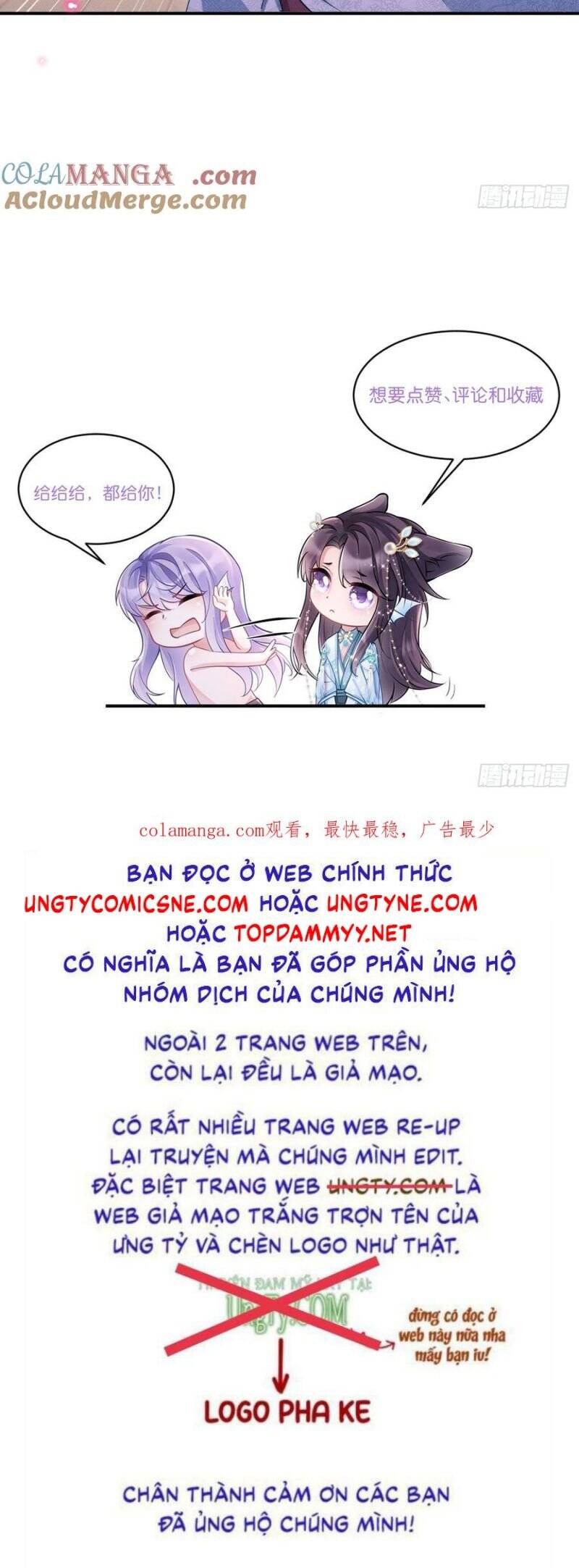 Tôi Hoài Nghi Ảnh Đế Đang Theo Đuổi Tôi Chapter 176 - 28