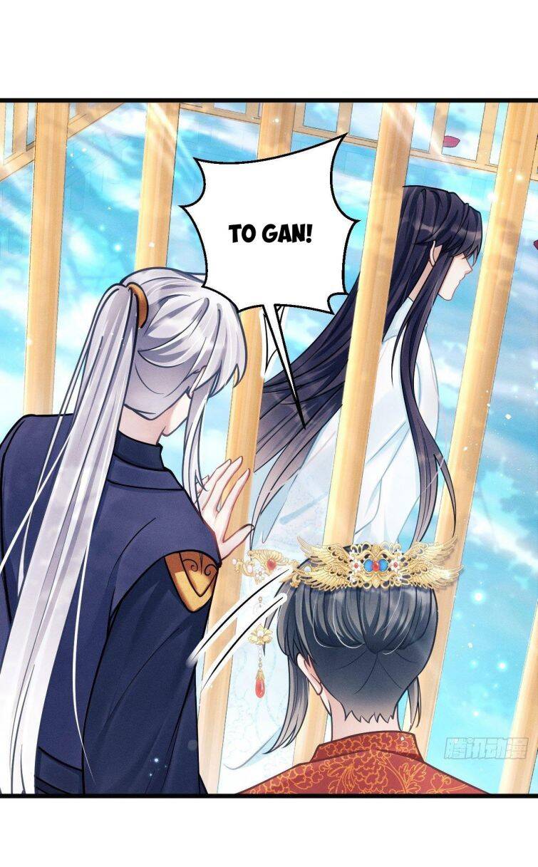 Tôi Hoài Nghi Ảnh Đế Đang Theo Đuổi Tôi Chapter  18 - 16