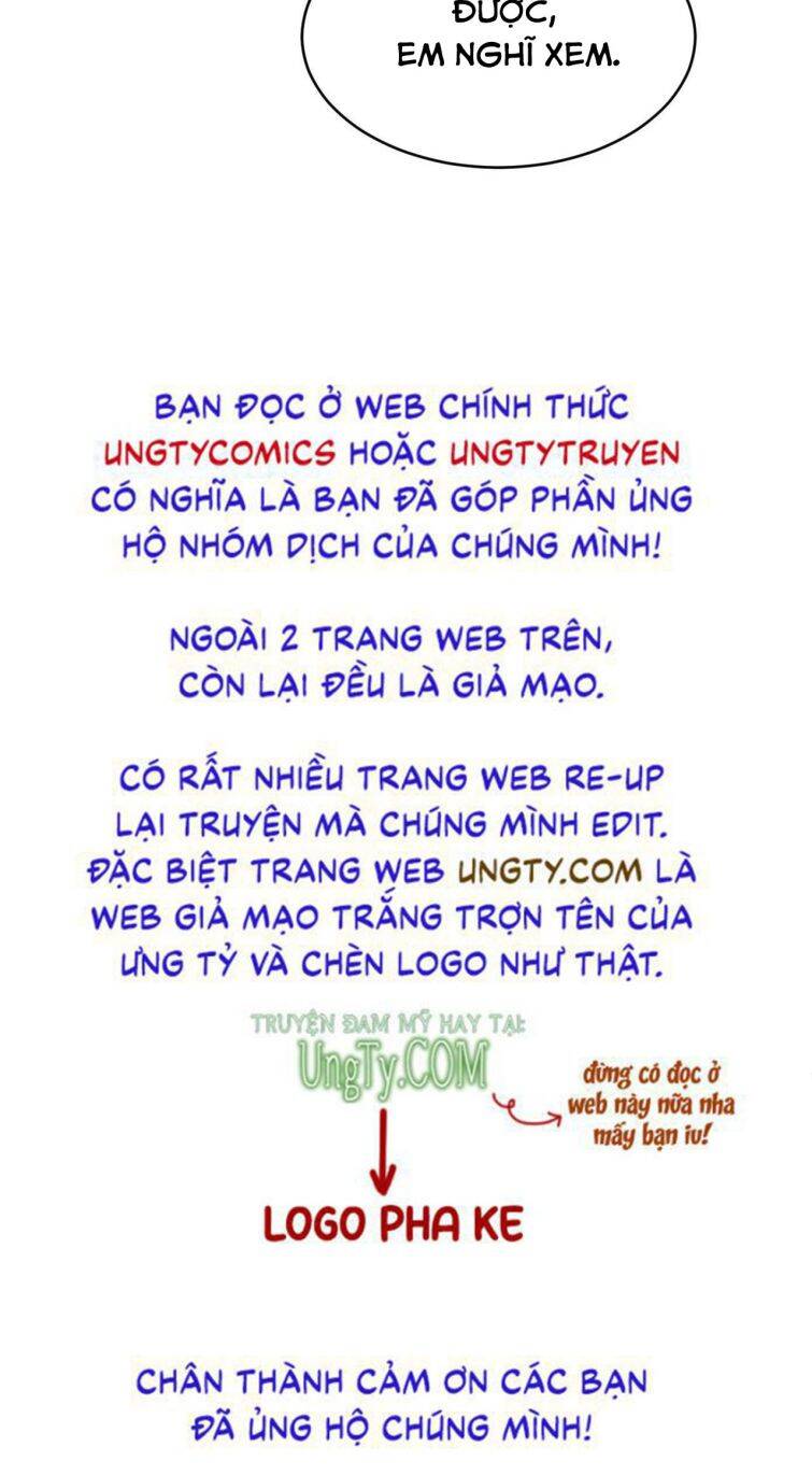 Tôi Hoài Nghi Ảnh Đế Đang Theo Đuổi Tôi Chapter  18 - 46