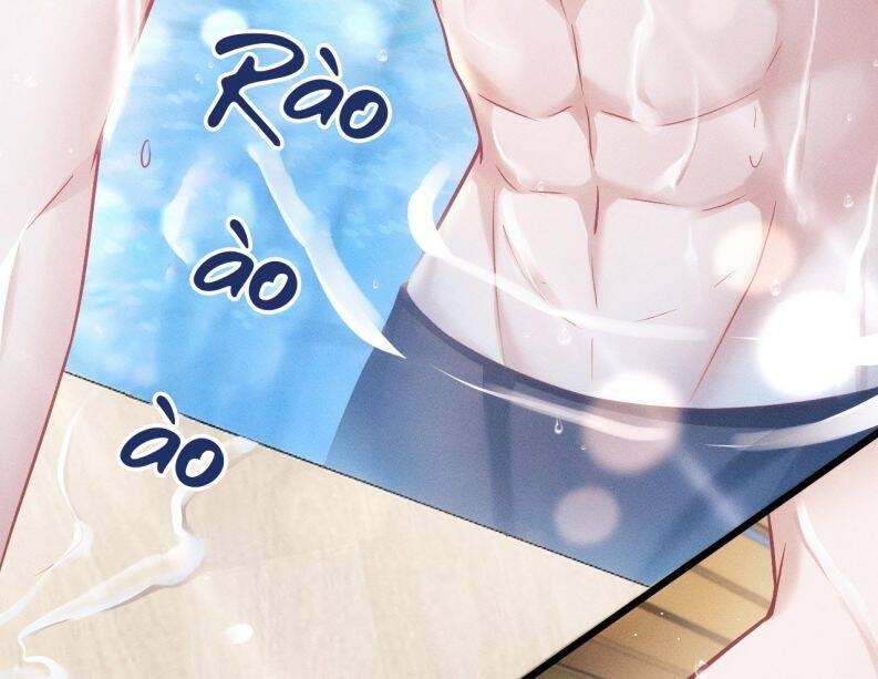 Tôi Hoài Nghi Ảnh Đế Đang Theo Đuổi Tôi Chapter  20 - 11