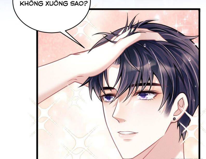 Tôi Hoài Nghi Ảnh Đế Đang Theo Đuổi Tôi Chapter  20 - 15