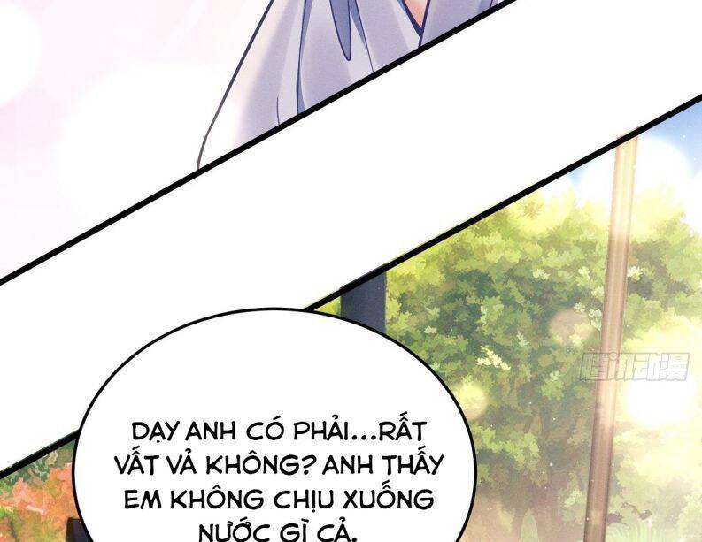 Tôi Hoài Nghi Ảnh Đế Đang Theo Đuổi Tôi Chapter  20 - 32