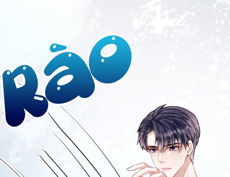 Tôi Hoài Nghi Ảnh Đế Đang Theo Đuổi Tôi Chapter  20 - 51