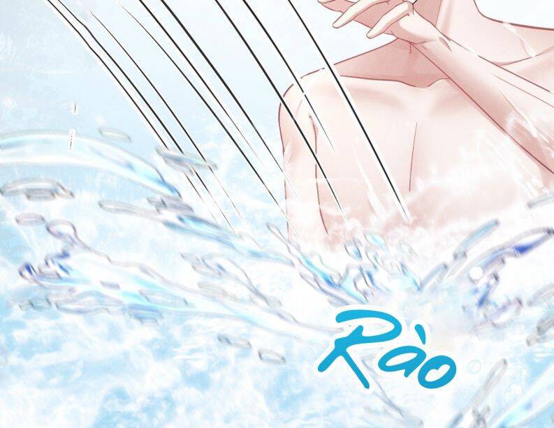 Tôi Hoài Nghi Ảnh Đế Đang Theo Đuổi Tôi Chapter  20 - 52