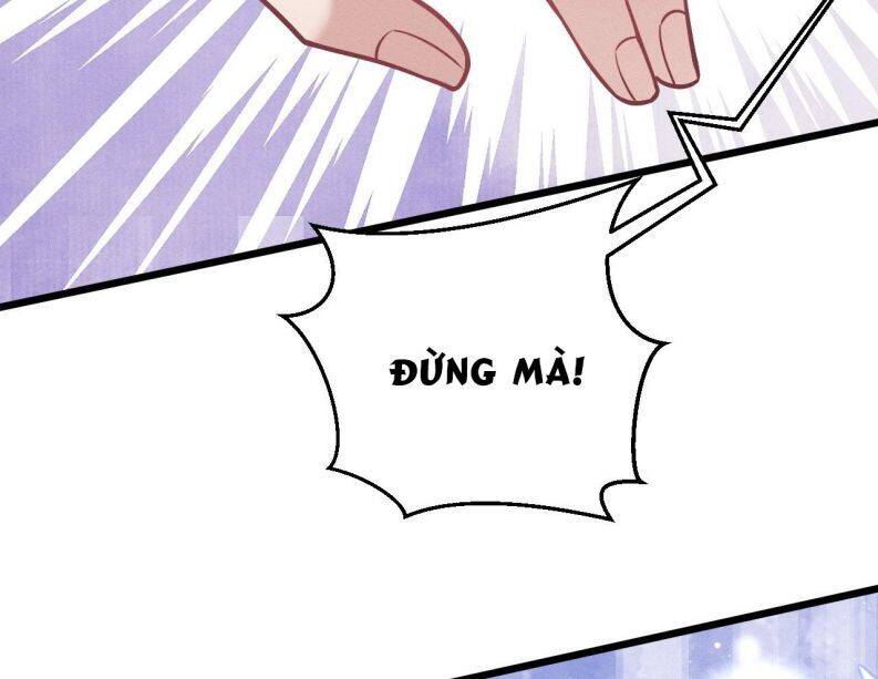 Tôi Hoài Nghi Ảnh Đế Đang Theo Đuổi Tôi Chapter  20 - 70