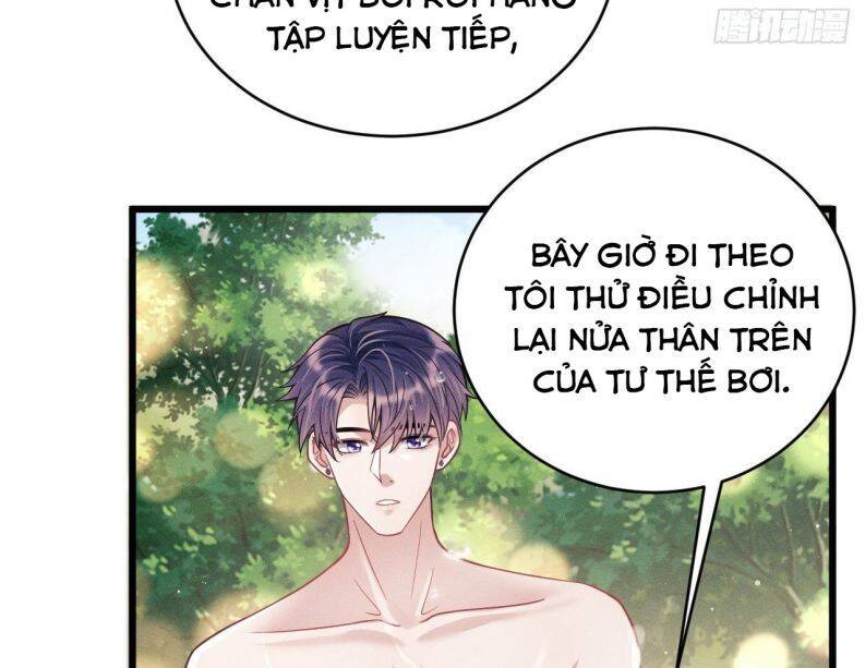 Tôi Hoài Nghi Ảnh Đế Đang Theo Đuổi Tôi Chapter  20 - 78