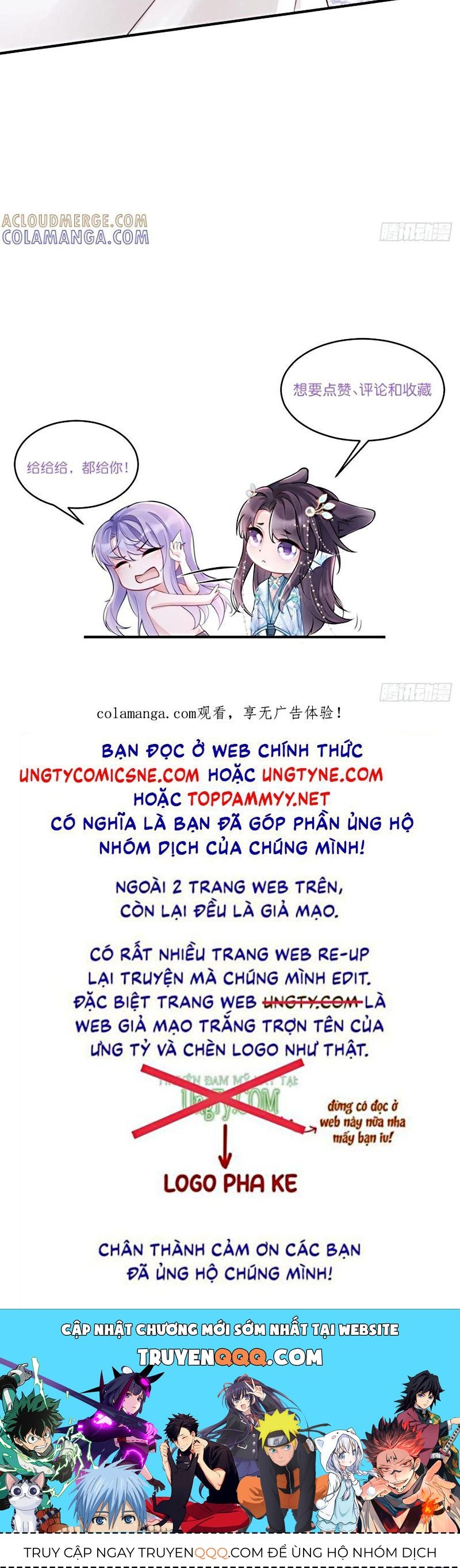 Tôi Hoài Nghi Ảnh Đế Đang Theo Đuổi Tôi Chapter 205 - 45