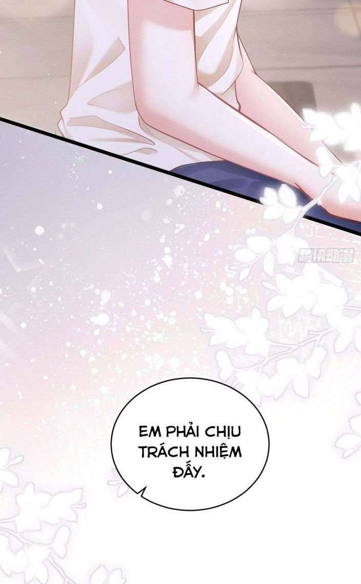 Tôi Hoài Nghi Ảnh Đế Đang Theo Đuổi Tôi Chapter  23 - 67