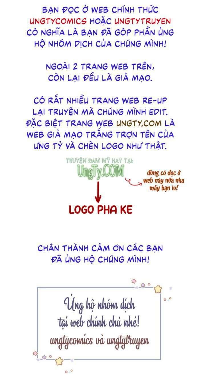 Tôi Hoài Nghi Ảnh Đế Đang Theo Đuổi Tôi Chapter  23 - 69