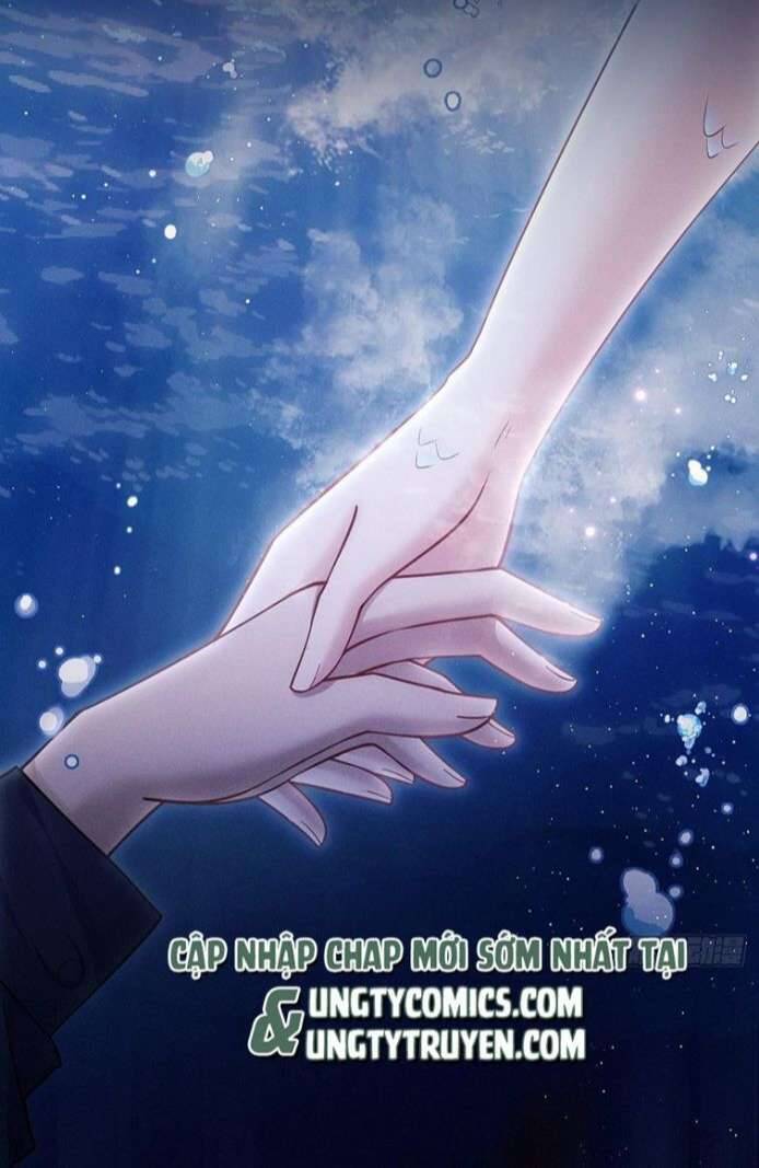 Tôi Hoài Nghi Ảnh Đế Đang Theo Đuổi Tôi Chapter  27 - 16