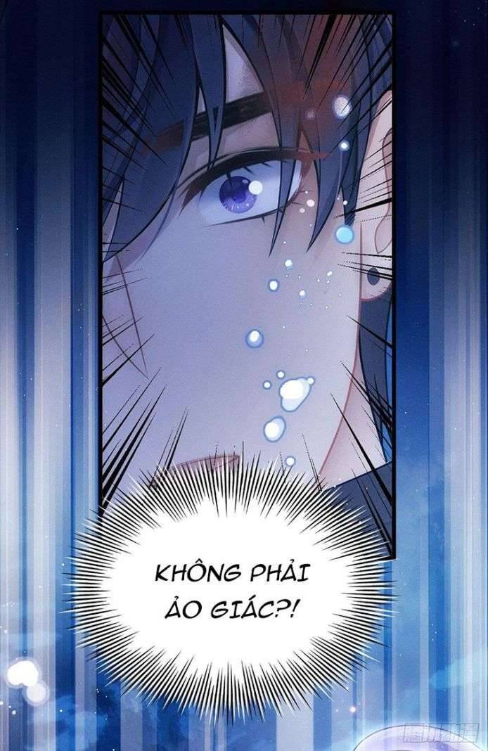 Tôi Hoài Nghi Ảnh Đế Đang Theo Đuổi Tôi Chapter  27 - 17