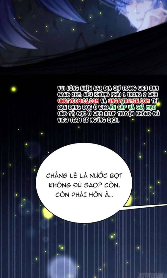 Tôi Hoài Nghi Ảnh Đế Đang Theo Đuổi Tôi Chapter  27 - 42