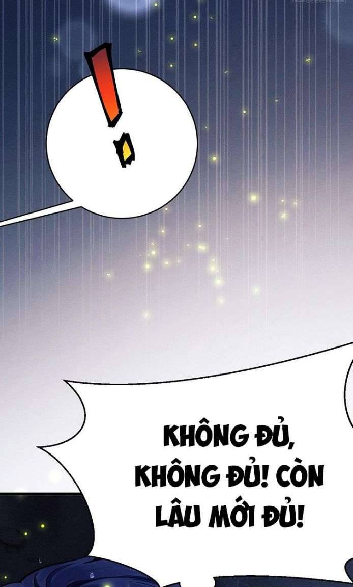 Tôi Hoài Nghi Ảnh Đế Đang Theo Đuổi Tôi Chapter  27 - 43