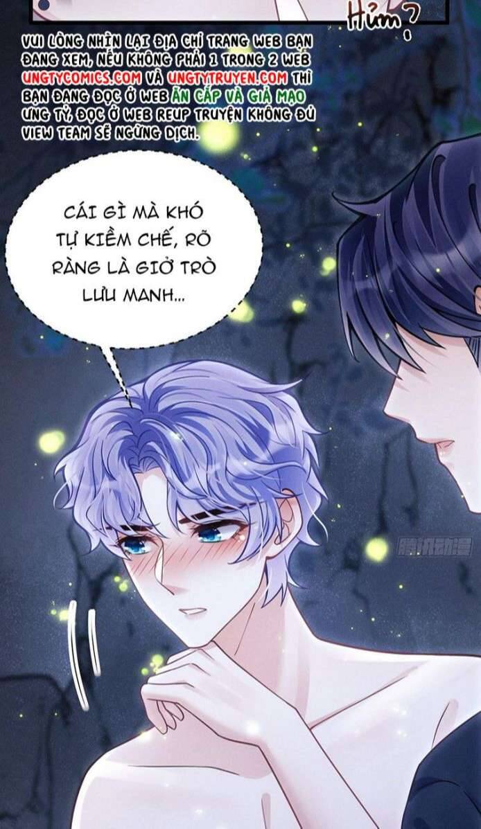 Tôi Hoài Nghi Ảnh Đế Đang Theo Đuổi Tôi Chapter  27 - 68