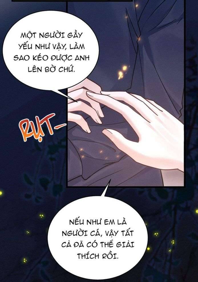 Tôi Hoài Nghi Ảnh Đế Đang Theo Đuổi Tôi Chapter  27 - 84