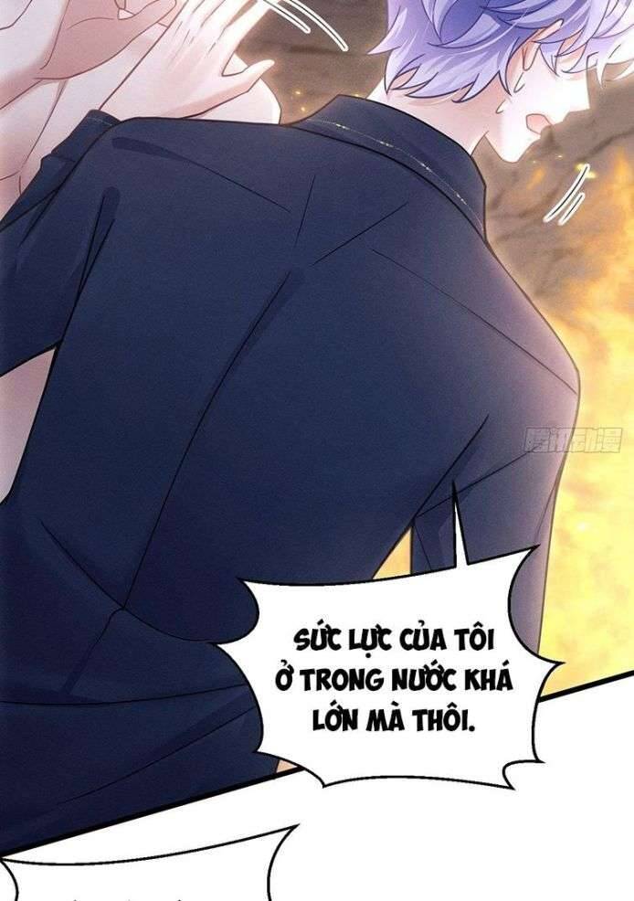 Tôi Hoài Nghi Ảnh Đế Đang Theo Đuổi Tôi Chapter  27 - 86