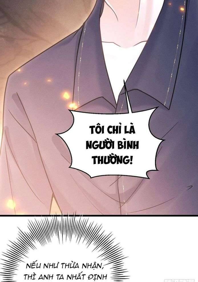 Tôi Hoài Nghi Ảnh Đế Đang Theo Đuổi Tôi Chapter  27 - 88