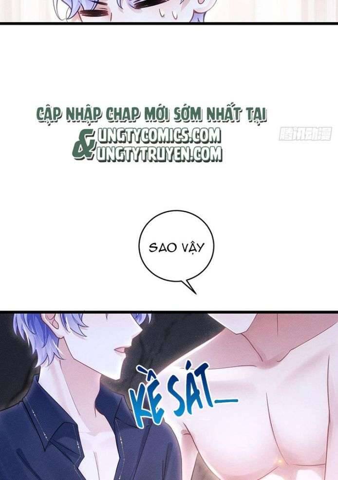 Tôi Hoài Nghi Ảnh Đế Đang Theo Đuổi Tôi Chapter  27 - 90