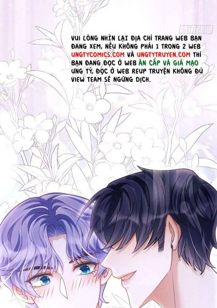 Tôi Hoài Nghi Ảnh Đế Đang Theo Đuổi Tôi Chapter  27 - 93
