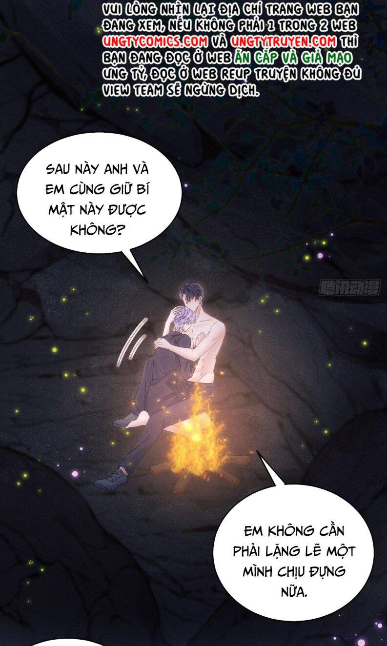 Tôi Hoài Nghi Ảnh Đế Đang Theo Đuổi Tôi Chapter  28 - 16