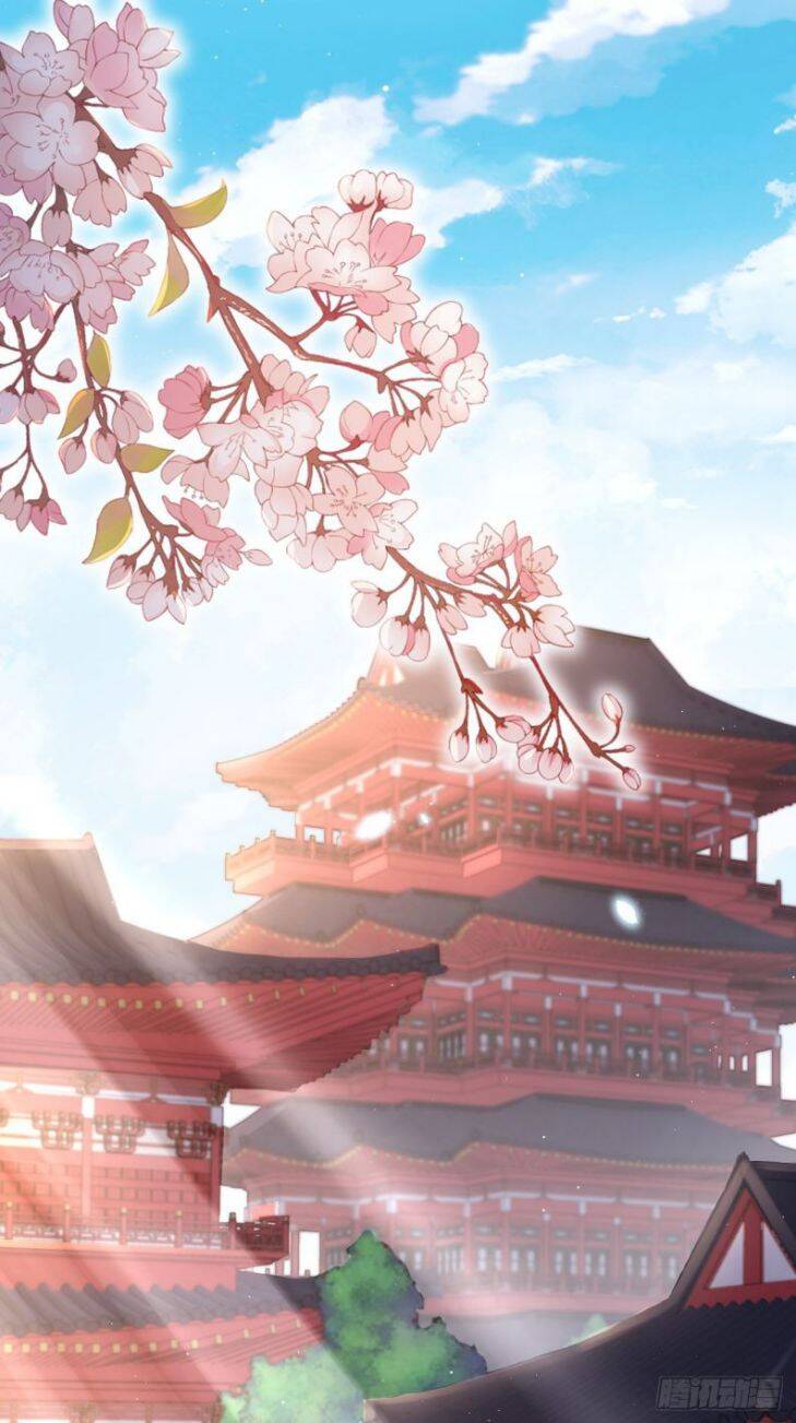 Tôi Hoài Nghi Ảnh Đế Đang Theo Đuổi Tôi Chapter  3 - 34