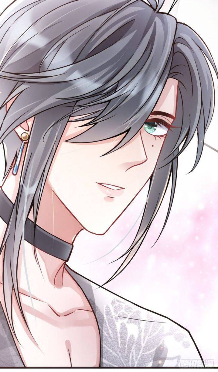Tôi Hoài Nghi Ảnh Đế Đang Theo Đuổi Tôi Chapter  3 - 41