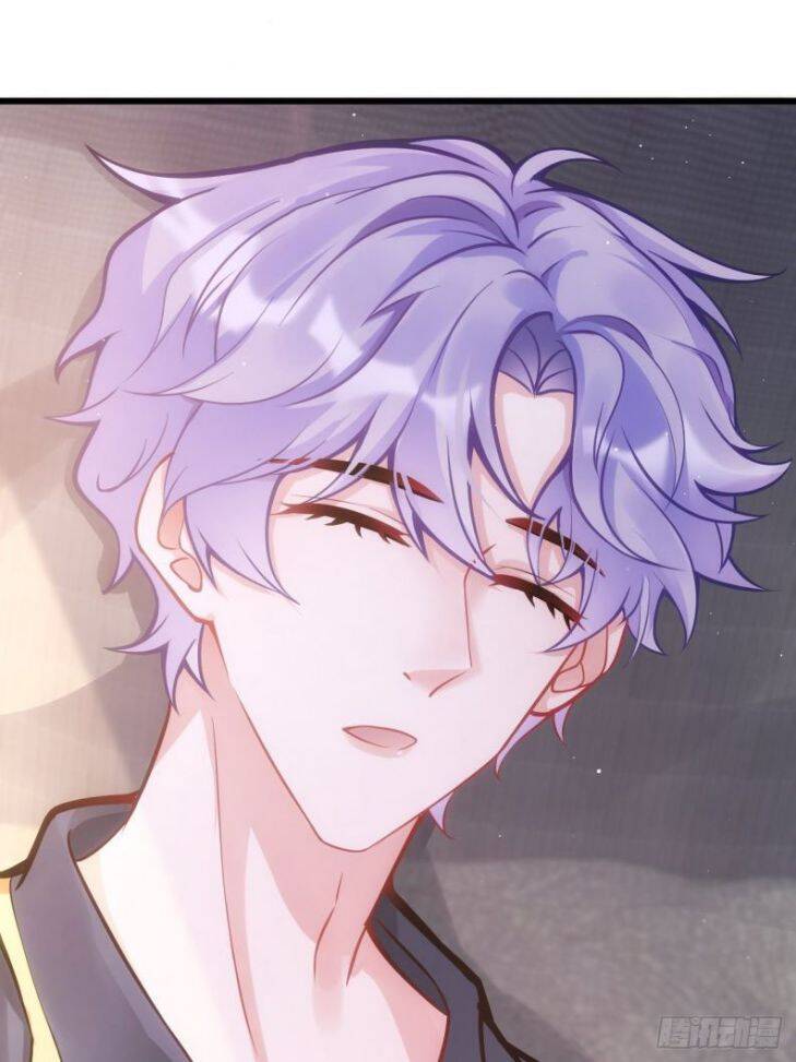 Tôi Hoài Nghi Ảnh Đế Đang Theo Đuổi Tôi Chapter  3 - 7