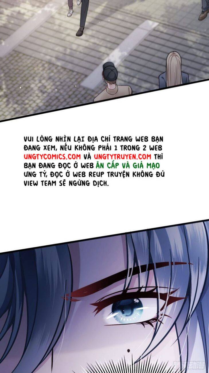 Tôi Hoài Nghi Ảnh Đế Đang Theo Đuổi Tôi Chapter  3 - 65
