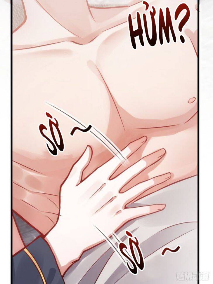 Tôi Hoài Nghi Ảnh Đế Đang Theo Đuổi Tôi Chapter  3 - 9