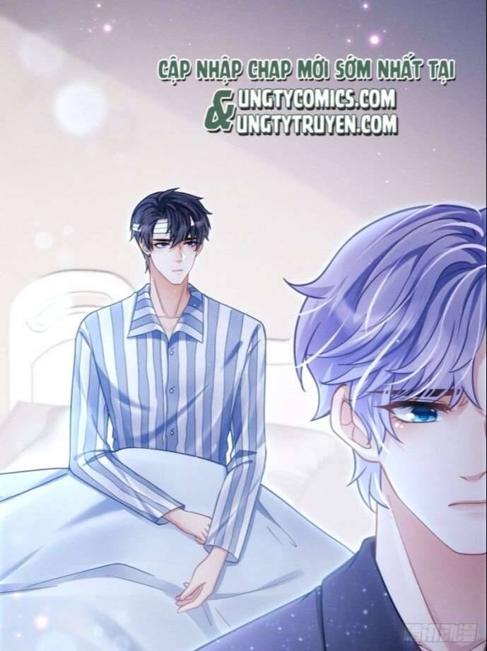 Tôi Hoài Nghi Ảnh Đế Đang Theo Đuổi Tôi Chapter  30 - 80