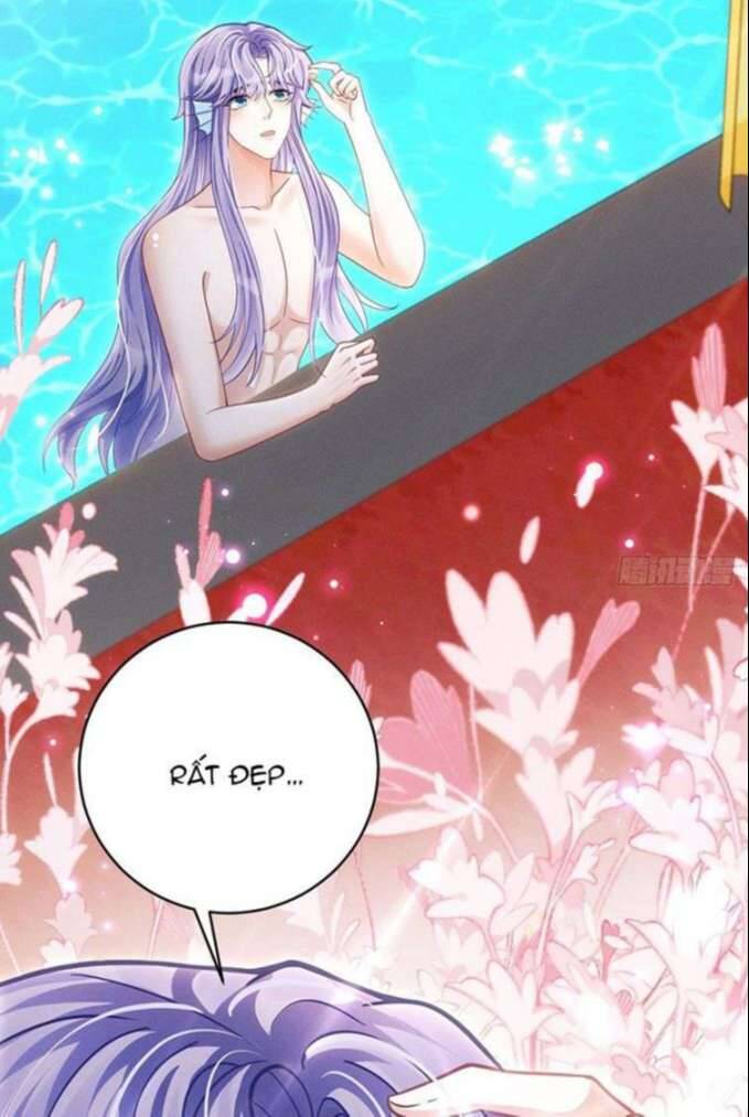 Tôi Hoài Nghi Ảnh Đế Đang Theo Đuổi Tôi Chapter  31 - 51