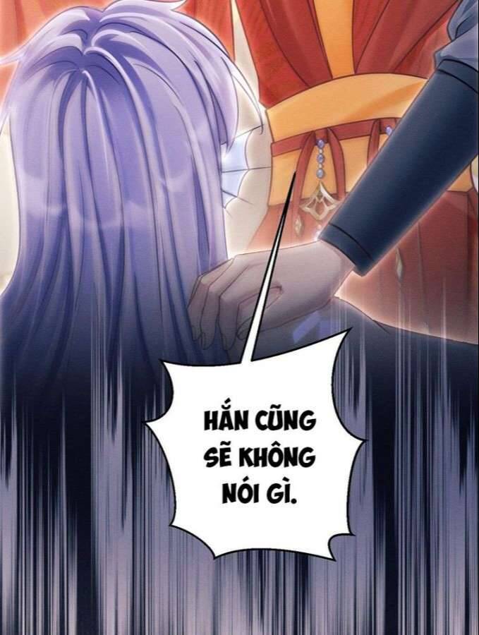 Tôi Hoài Nghi Ảnh Đế Đang Theo Đuổi Tôi Chapter  31 - 83