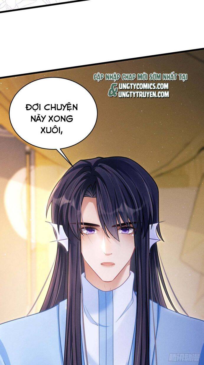 Tôi Hoài Nghi Ảnh Đế Đang Theo Đuổi Tôi Chapter  32 - 55