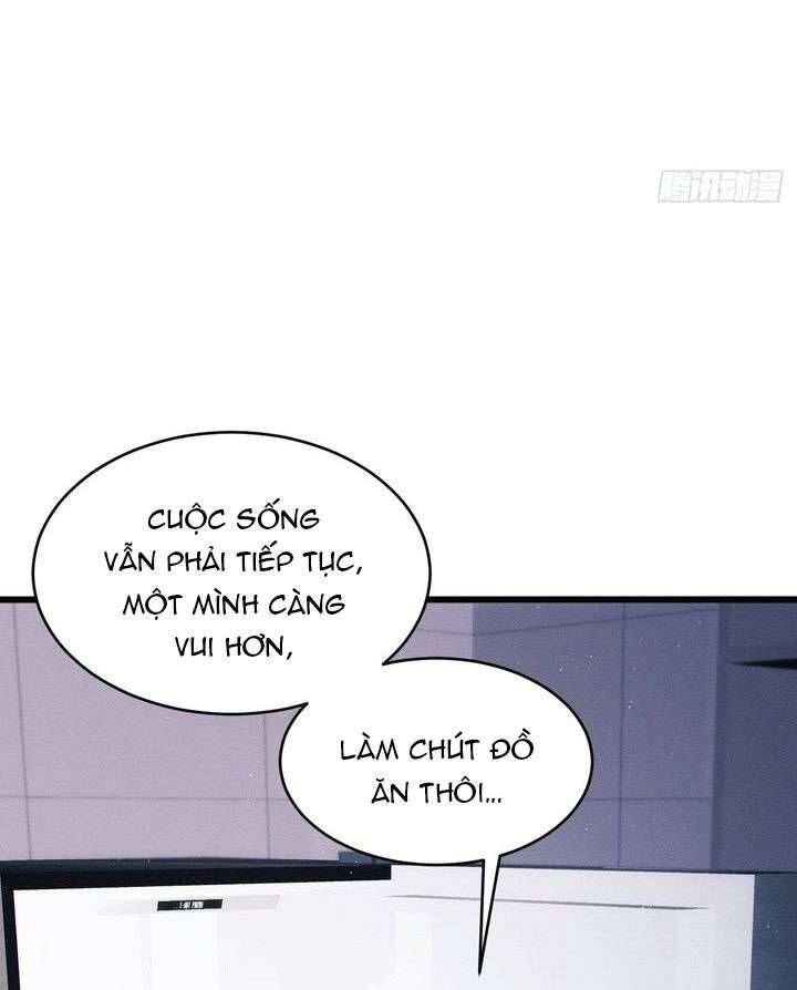 Tôi Hoài Nghi Ảnh Đế Đang Theo Đuổi Tôi Chapter  34 - 14