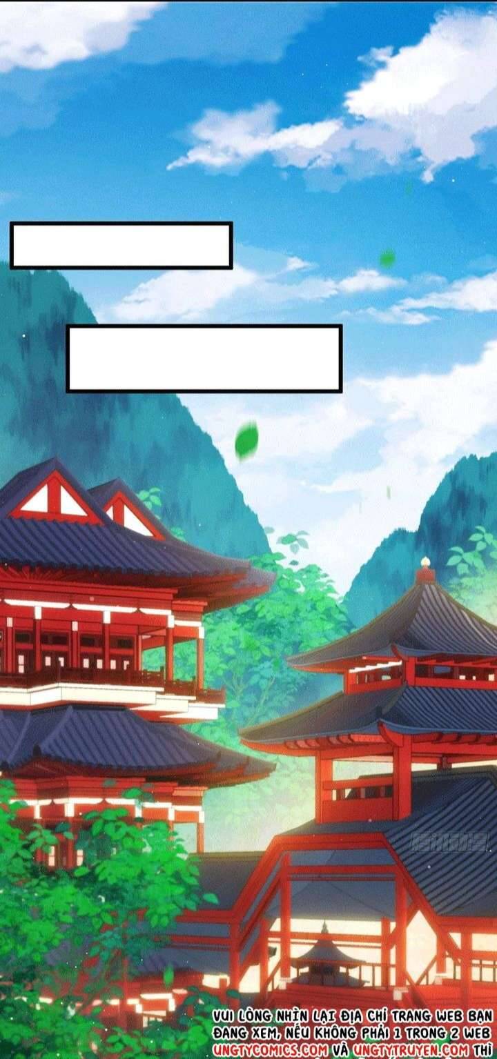 Tôi Hoài Nghi Ảnh Đế Đang Theo Đuổi Tôi Chapter  34 - 31