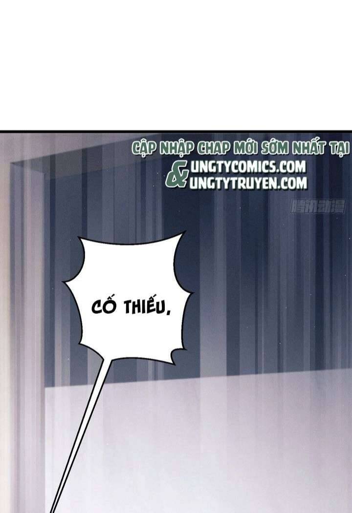Tôi Hoài Nghi Ảnh Đế Đang Theo Đuổi Tôi Chapter  34 - 52