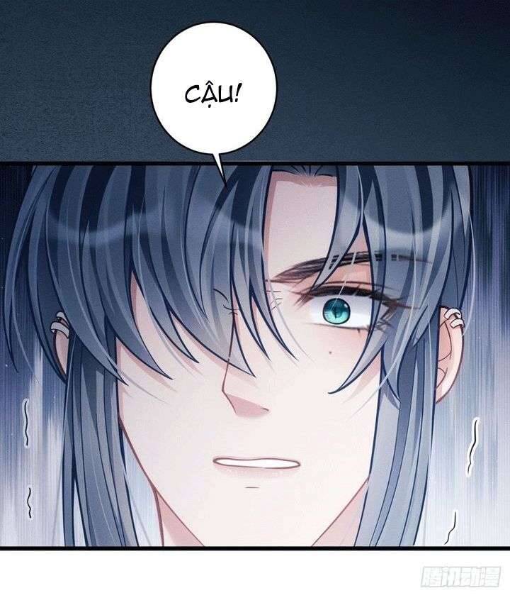 Tôi Hoài Nghi Ảnh Đế Đang Theo Đuổi Tôi Chapter  34 - 70