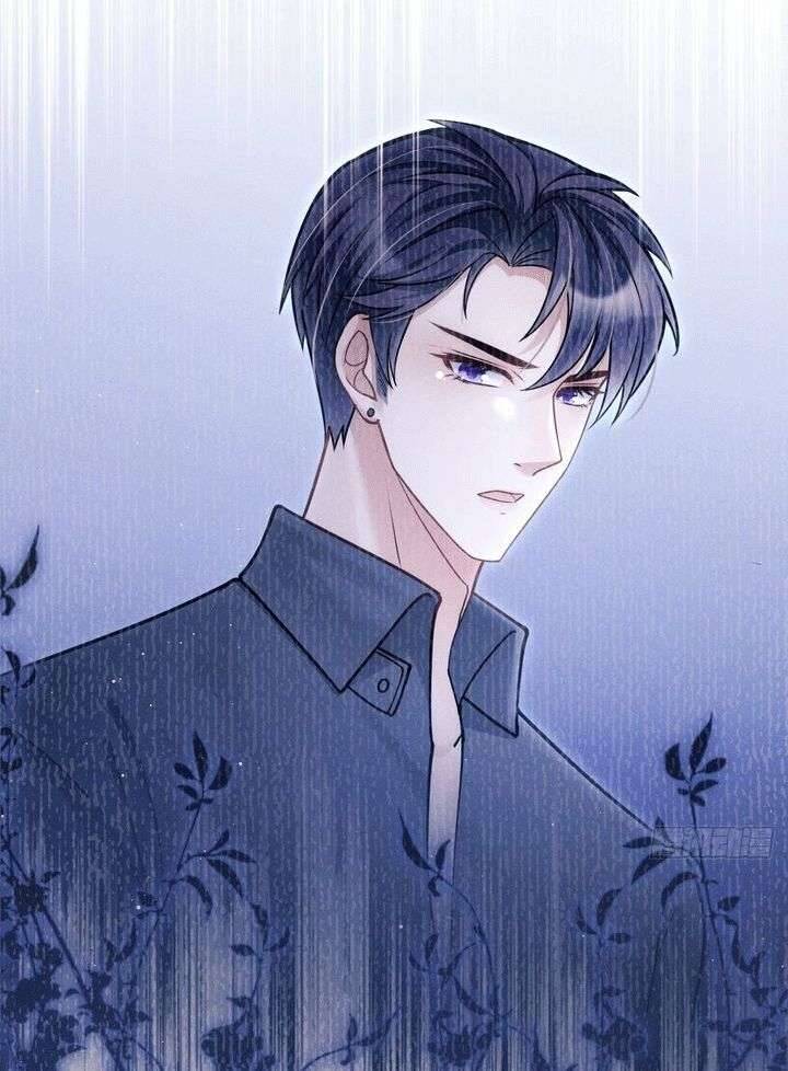 Tôi Hoài Nghi Ảnh Đế Đang Theo Đuổi Tôi Chapter  34 - 82