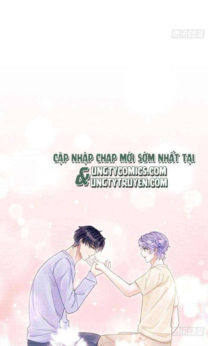Tôi Hoài Nghi Ảnh Đế Đang Theo Đuổi Tôi Chapter  35 - 16