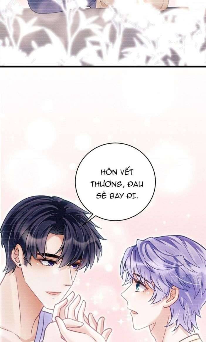 Tôi Hoài Nghi Ảnh Đế Đang Theo Đuổi Tôi Chapter  35 - 17