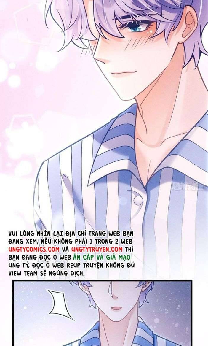 Tôi Hoài Nghi Ảnh Đế Đang Theo Đuổi Tôi Chapter  35 - 19