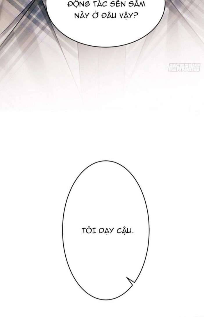 Tôi Hoài Nghi Ảnh Đế Đang Theo Đuổi Tôi Chapter  35 - 32