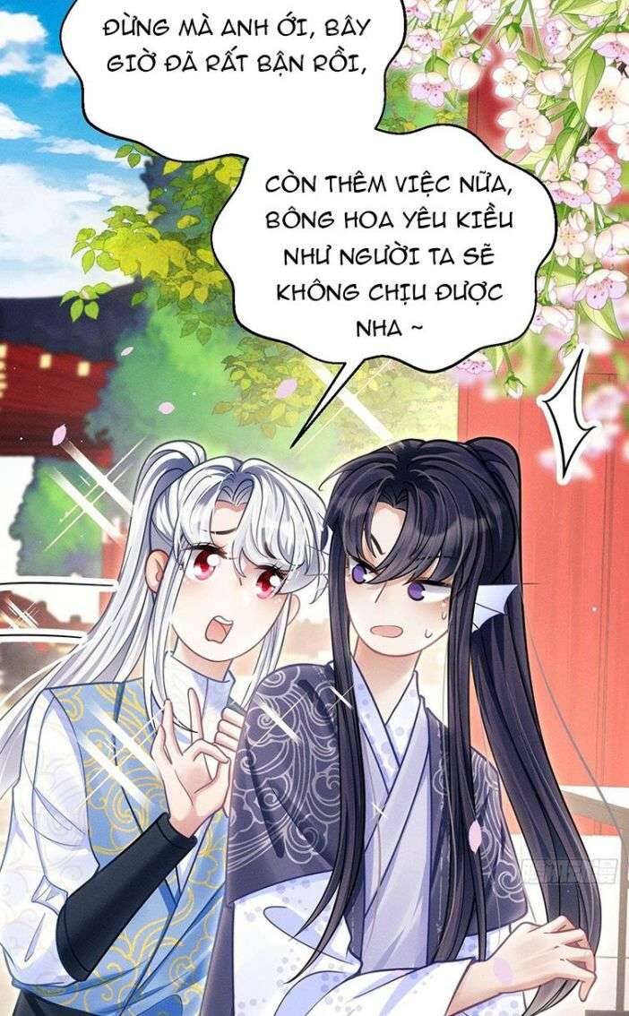 Tôi Hoài Nghi Ảnh Đế Đang Theo Đuổi Tôi Chapter  35 - 80