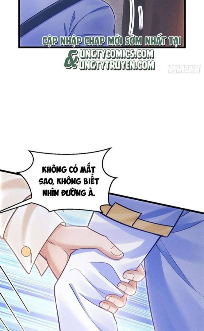 Tôi Hoài Nghi Ảnh Đế Đang Theo Đuổi Tôi Chapter  35 - 87