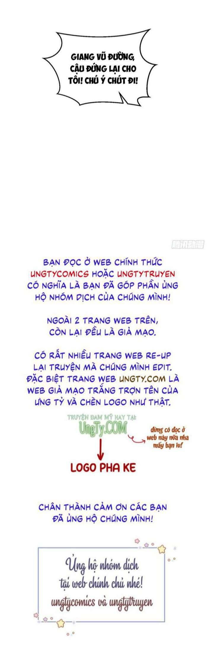 Tôi Hoài Nghi Ảnh Đế Đang Theo Đuổi Tôi Chapter  35 - 97
