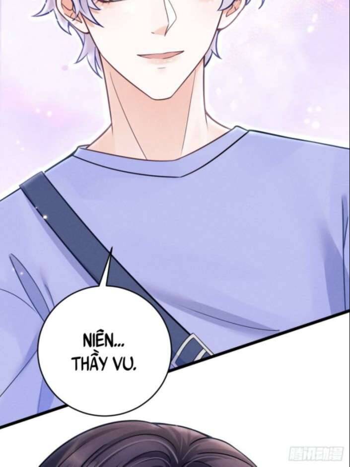 Tôi Hoài Nghi Ảnh Đế Đang Theo Đuổi Tôi Chapter  36 - 32