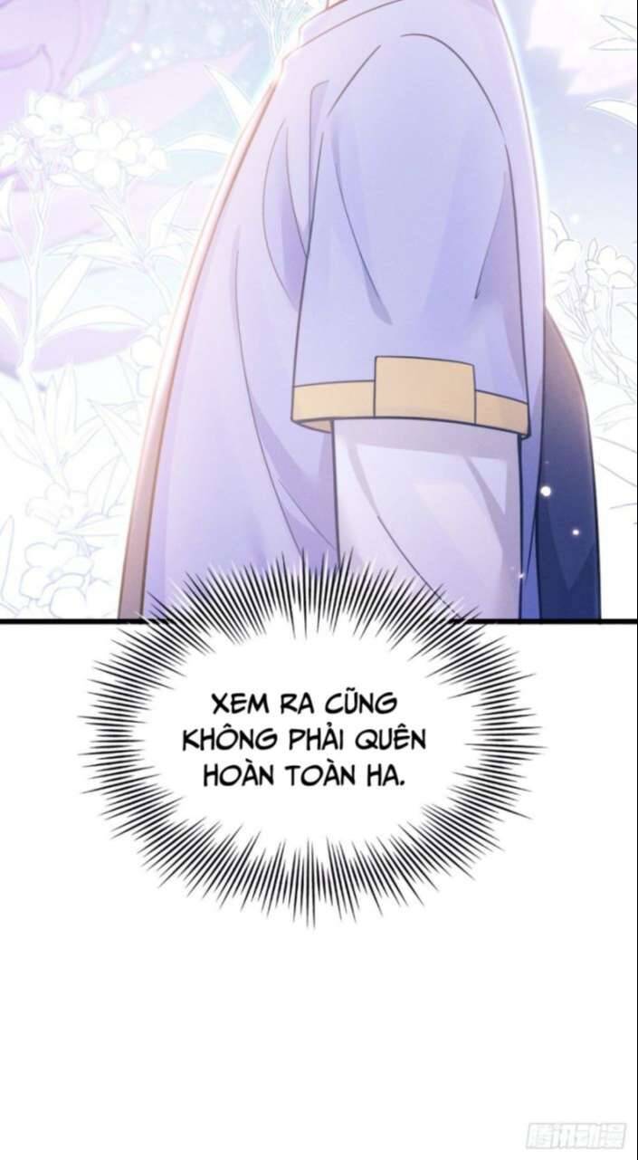 Tôi Hoài Nghi Ảnh Đế Đang Theo Đuổi Tôi Chapter  36 - 38
