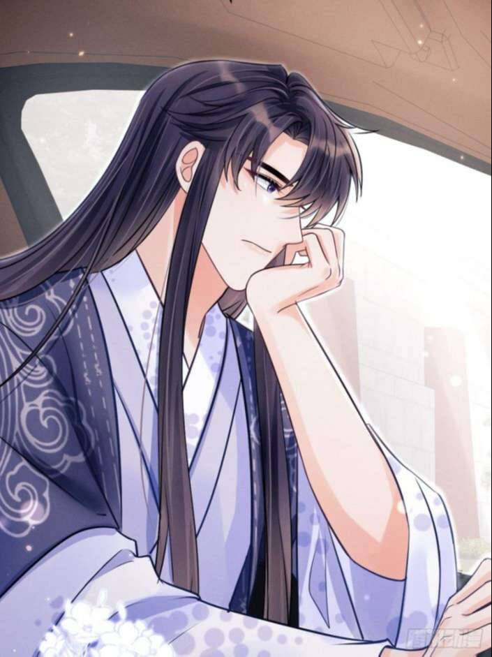 Tôi Hoài Nghi Ảnh Đế Đang Theo Đuổi Tôi Chapter  36 - 58