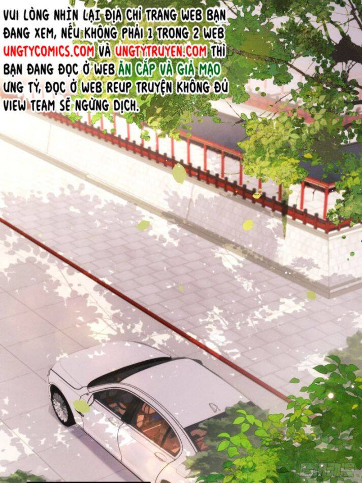 Tôi Hoài Nghi Ảnh Đế Đang Theo Đuổi Tôi Chapter  37 - 4